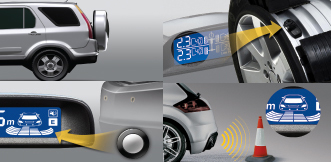 ParkMaster TPMS 4-04 (1).jpg ParkMaster TPMS 4-04 (1).jpg